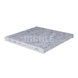 filtr-kabiny-lak-301