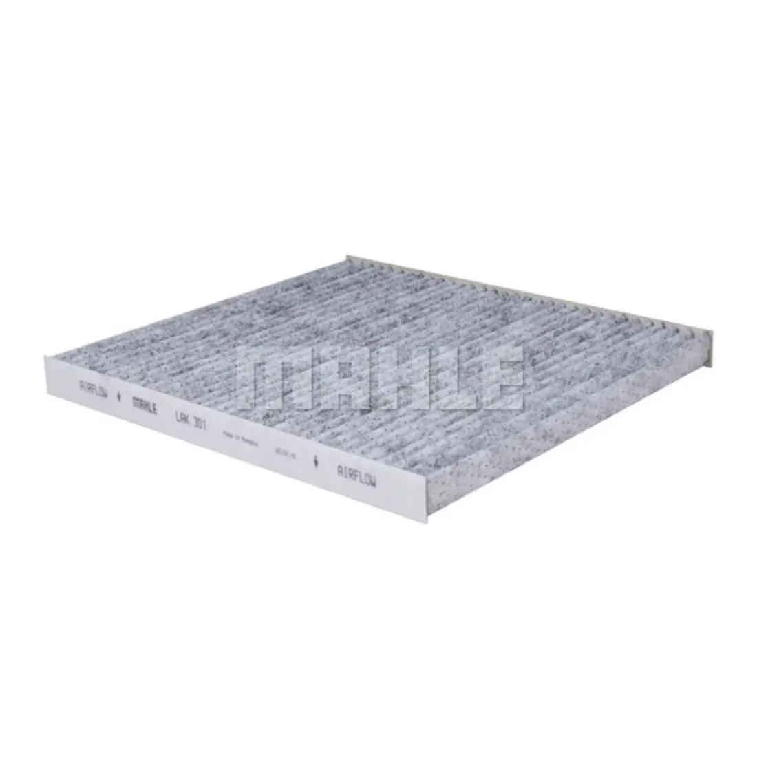 filtr-kabiny-lak-301