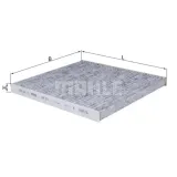 filtr-kabiny-lak-301-stan-nowy