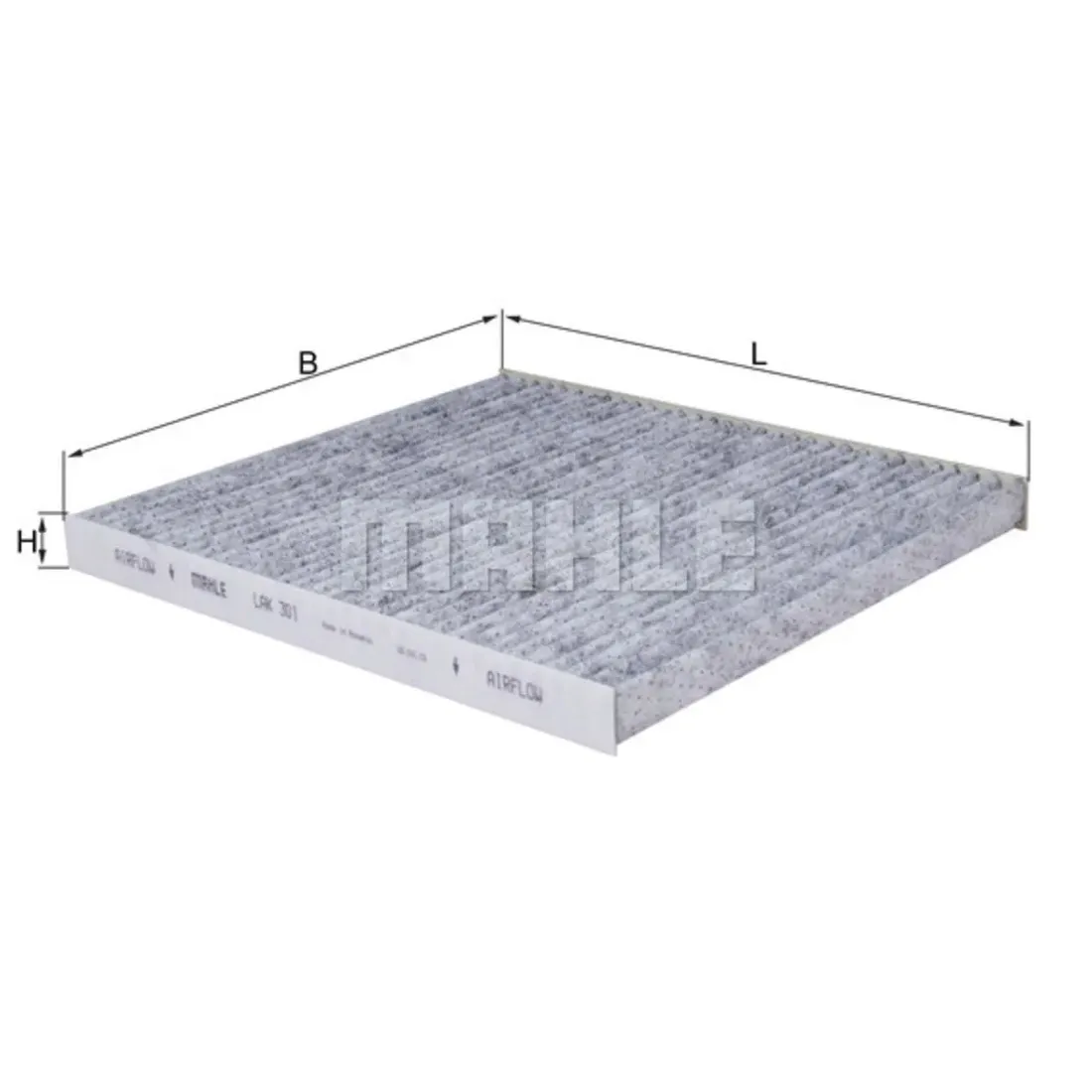 filtr-kabiny-lak-301-stan-nowy