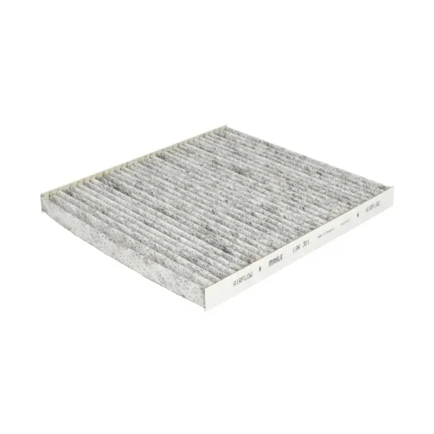 filtr-kabiny-lak-301-producent-czesci-knecht