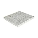 filtr-kabiny-lak-301-producent-czesci-knecht