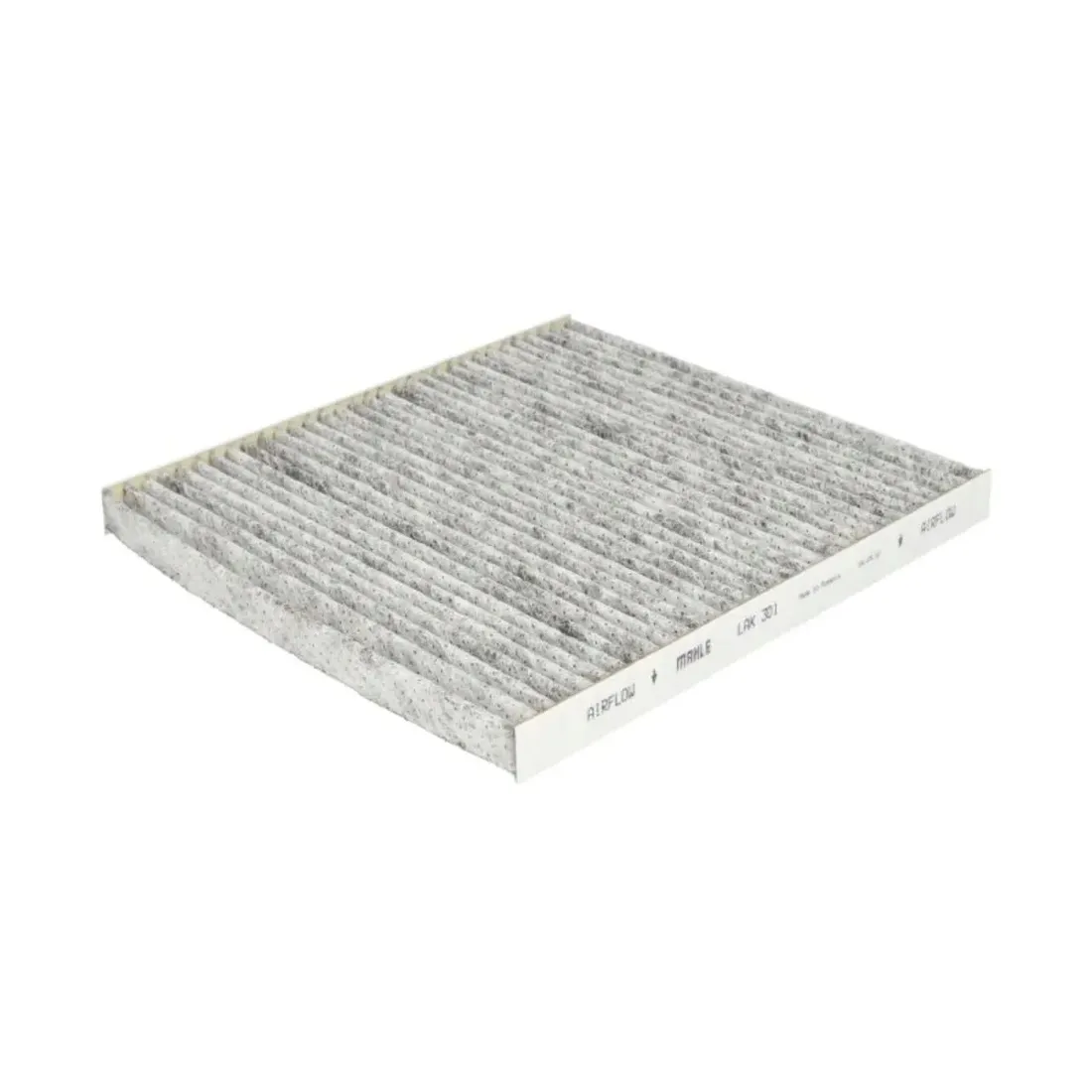 filtr-kabiny-lak-301