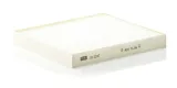 filtr-kabiny-cu-2227