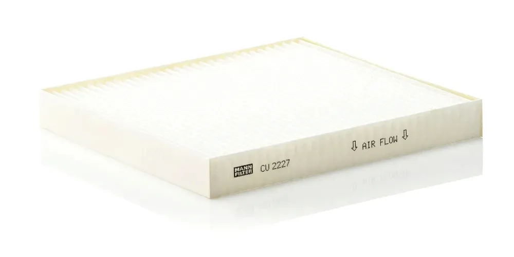 filtr-kabiny-cu-2227