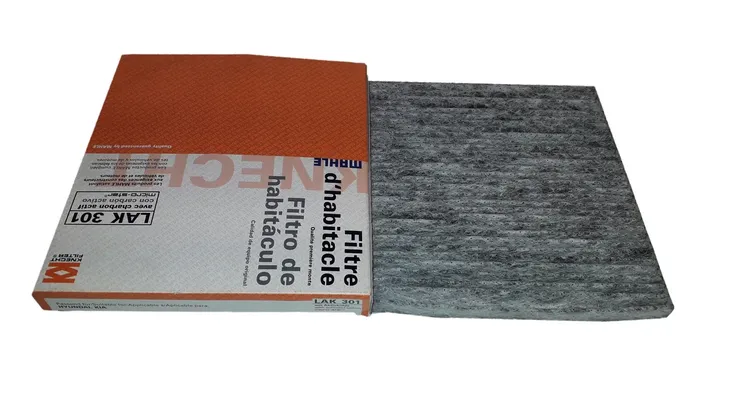 filtr-kabiny-lak-301-waga-z-opakowaniem-2-kg