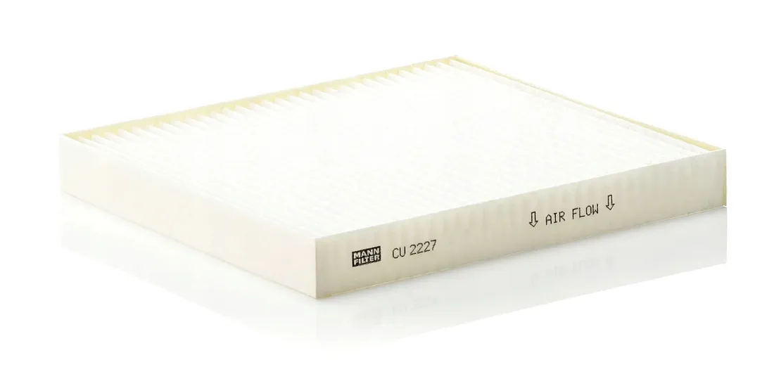 filtr-kabiny-cu-2227-stan-nowy