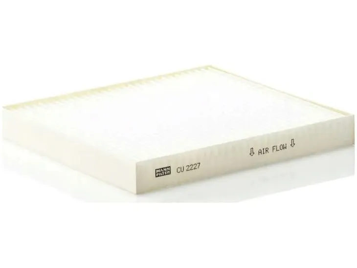 filtr-kabiny-cu-2227-producent-czesci-mann-filter