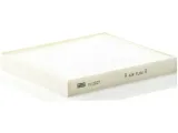 filtr-kabiny-cu-2227-producent-czesci-mann-filter