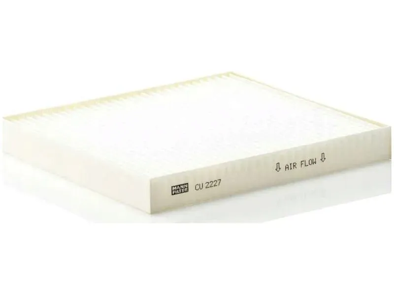 filtr-kabiny-cu-2227