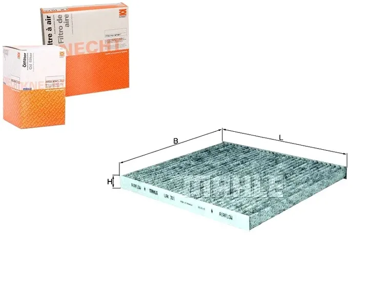 filtr-kabiny-lak-301-typ-silnika-benzyna-diesel