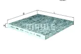 filtr-kabiny-lak-301-numer-katalogowy-oryginalu-hyundai-971332e200-hyundai-97133-2e210-hyundai-971332e210at-kia-971332e210-kia-971332e210at