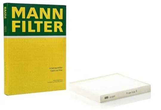 filtr-kabiny-cu-2227-stan-nowy
