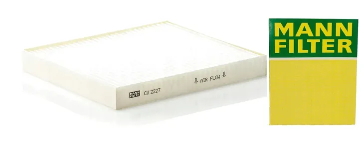 filtr-kabiny-cu-2227-waga-z-opakowaniem-0-12-kg