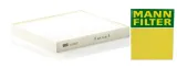 filtr-kabiny-cu-2227-waga-z-opakowaniem-0-12-kg