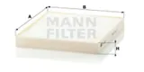 filtr-kabiny-cu-2227-wysokosc-25-mm