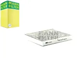 filtr-kabiny-cu-2227-dlugosc-217-mm
