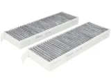 filtr-kabiny-lak-428-s