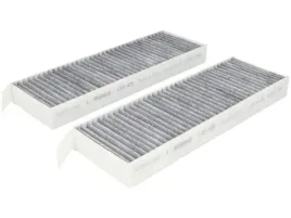 filtr-kabiny-lak-428-s