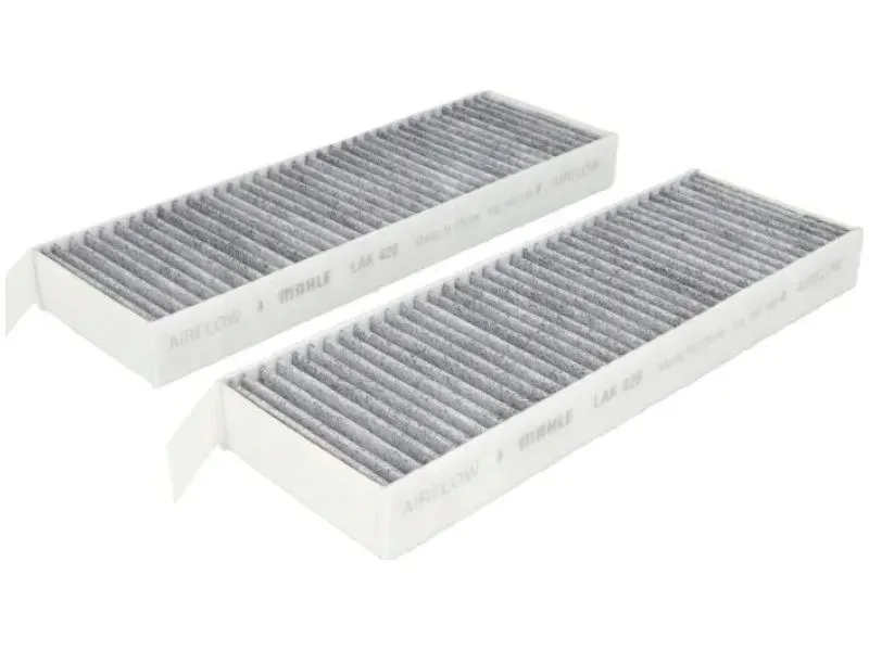 filtr-kabiny-lak-428-s