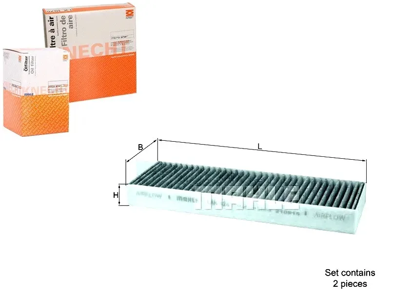 filtr-kabiny-lak-428-s-stan-nowy