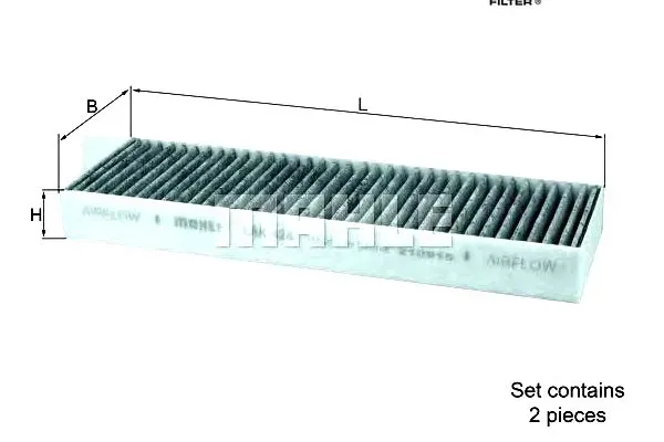 filtr-kabiny-lak-428-s-typ-silnika-benzyna-diesel