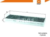 filtr-kabiny-lak-428-s-numer-katalogowy-czesci-lak-428-s