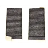 filtr-kabiny-lak-428-s-numery-katalogowe-zamiennikow-blue-print-adp152501-blue-print-adp152502-blue-print-adp152505-blue-print-adp152506-blue-print-adp152512-bsg-bsg-70-145-023-misfat-hb215c-motrio-8671018932-wilmink-group-wg1019128-wilmink-group-wg1104814-wilmink-group-wg1233556-wilmink-group-wg1234515-wilmink-group-wg1726453-wilmink-group-wg1735347-wilmink-group-wg1747249-wilmink-group-wg1774680-wilmink-group-wg1774681-wilmink-group-wg1793652-wilmink-group-wg1923343-zero-wz3a1554