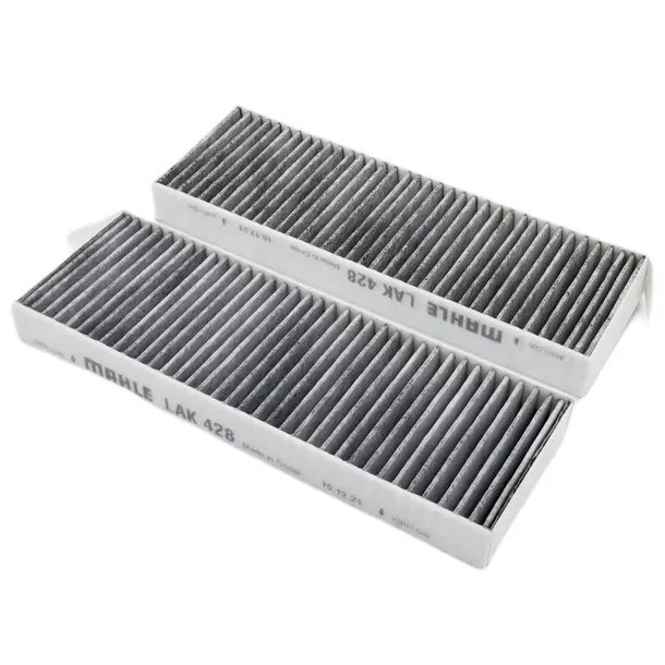 filtr-kabiny-lak-428-s-dlugosc-290-mm