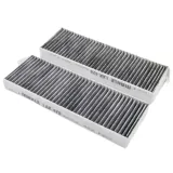 filtr-kabiny-lak-428-s-dlugosc-290-mm