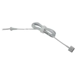 2-x-kabel-przewod-zasilajacy-60w-do-apple-magsafe-2