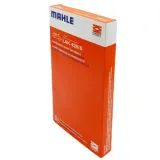 filtr-kabiny-lak-428-s-wersja-europejska