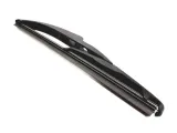 pioro-wycieraczki-574281-stan-nowy-producent-valeo