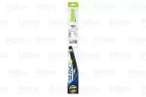 pioro-wycieraczki-574281-stan-nowy-waga-z-opakowaniem-2-kg