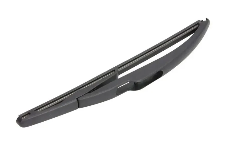 pioro-wycieraczki-574281-stan-nowy-dlugosc-piora-260-mm
