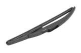 pioro-wycieraczki-574281-stan-nowy-dlugosc-piora-260-mm
