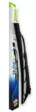 pioro-wycieraczki-574281-producent-valeo-stan-nowy