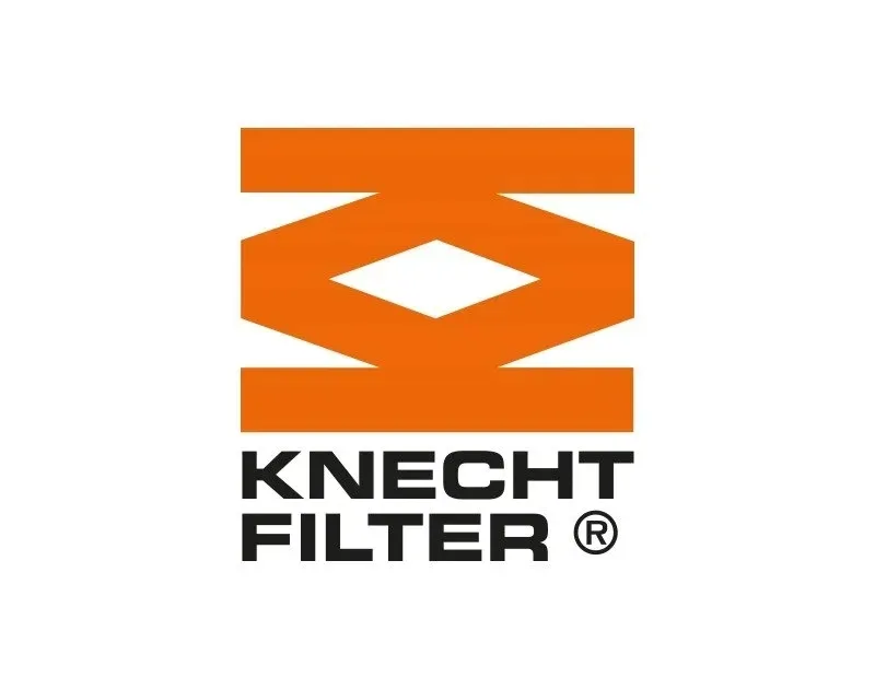 filtr-kabiny-la-531-stan-nowy