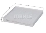 filtr-kabiny-la-531-rodzaj-filtra-kabinowego-standardowe