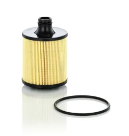 filtr-oleju-hu-9011-z