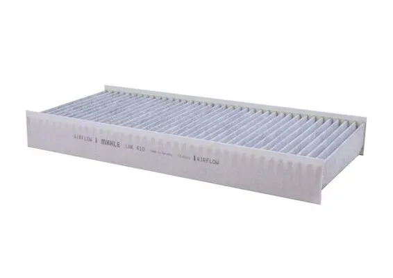 filtr-kabiny-lak-410