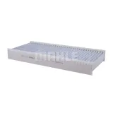 filtr-kabiny-lak-410-stan-nowy