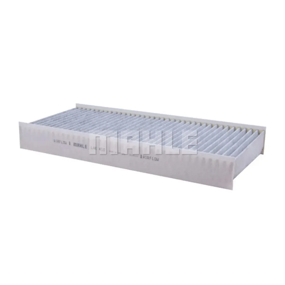 filtr-kabiny-lak-410-stan-nowy