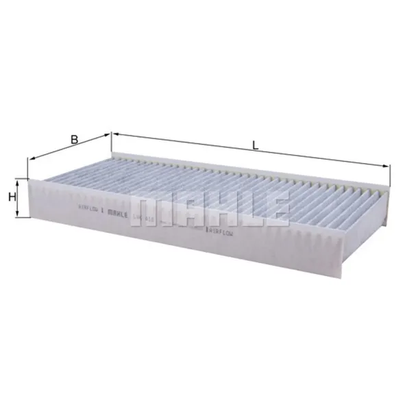 filtr-kabiny-lak-410-producent-czesci-knecht