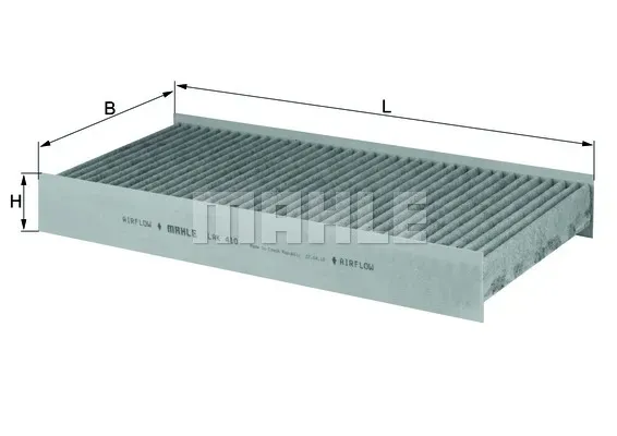 filtr-kabiny-lak-410-stan-nowy