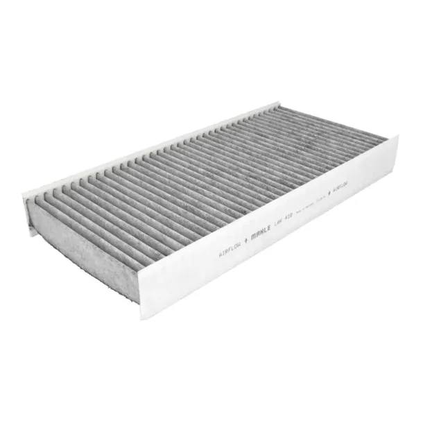 filtr-kabiny-lak-410-rodzaj-filtra-kabinowego-weglowe