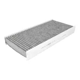 filtr-kabiny-lak-410-rodzaj-filtra-kabinowego-weglowe