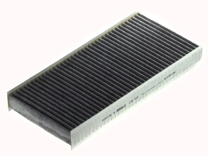 filtr-kabiny-lak-410-typ-samochodu-autobusy-samochody-dostawcze