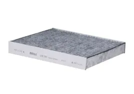 filtr-kabiny-lak-297