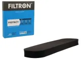 filtr-kabiny-k-1048-rodzaj-filtra-kabinowego-standardowe
